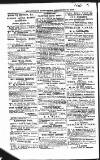Buckingham Advertiser and Free Press Saturday 10 December 1859 Page 2