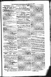 Buckingham Advertiser and Free Press Saturday 10 December 1859 Page 3