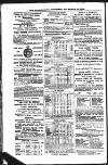 Buckingham Advertiser and Free Press Saturday 10 December 1859 Page 4