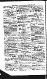 Buckingham Advertiser and Free Press Saturday 24 December 1859 Page 2