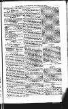 Buckingham Advertiser and Free Press Saturday 24 December 1859 Page 3