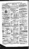 Buckingham Advertiser and Free Press Saturday 24 December 1859 Page 4
