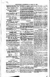 Buckingham Advertiser and Free Press Saturday 21 January 1860 Page 1