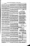 Buckingham Advertiser and Free Press Saturday 21 January 1860 Page 2