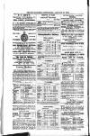 Buckingham Advertiser and Free Press Saturday 21 January 1860 Page 3