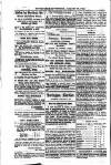 Buckingham Advertiser and Free Press Saturday 28 January 1860 Page 1