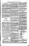 Buckingham Advertiser and Free Press Saturday 28 January 1860 Page 2
