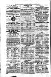 Buckingham Advertiser and Free Press Saturday 28 January 1860 Page 3