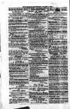 Buckingham Advertiser and Free Press Saturday 03 March 1860 Page 2
