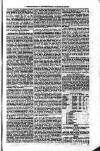 Buckingham Advertiser and Free Press Saturday 03 March 1860 Page 3