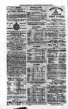 Buckingham Advertiser and Free Press Saturday 03 March 1860 Page 4