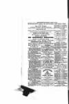 Buckingham Advertiser and Free Press Saturday 17 March 1860 Page 2