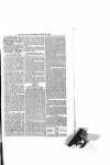 Buckingham Advertiser and Free Press Saturday 17 March 1860 Page 3