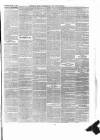 Buckingham Advertiser and Free Press Saturday 31 March 1860 Page 3