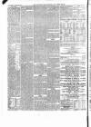 Buckingham Advertiser and Free Press Saturday 31 March 1860 Page 4