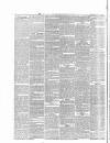 Buckingham Advertiser and Free Press Saturday 07 April 1860 Page 2