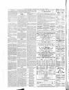 Buckingham Advertiser and Free Press Saturday 07 April 1860 Page 4