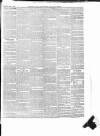 Buckingham Advertiser and Free Press Saturday 14 April 1860 Page 3