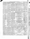 Buckingham Advertiser and Free Press Saturday 14 April 1860 Page 4