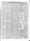 Buckingham Advertiser and Free Press Saturday 19 May 1860 Page 3