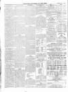 Buckingham Advertiser and Free Press Saturday 16 June 1860 Page 4