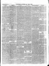 Buckingham Advertiser and Free Press Saturday 21 July 1860 Page 3