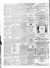 Buckingham Advertiser and Free Press Saturday 21 July 1860 Page 4