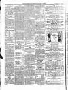 Buckingham Advertiser and Free Press Saturday 28 July 1860 Page 4