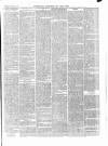 Buckingham Advertiser and Free Press Saturday 11 August 1860 Page 3