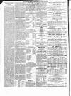 Buckingham Advertiser and Free Press Saturday 11 August 1860 Page 4