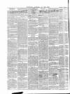 Buckingham Advertiser and Free Press Saturday 18 August 1860 Page 2