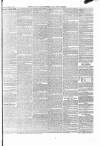 Buckingham Advertiser and Free Press Saturday 29 September 1860 Page 3