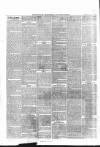 Buckingham Advertiser and Free Press Saturday 06 October 1860 Page 2