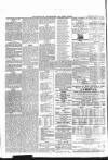 Buckingham Advertiser and Free Press Saturday 06 October 1860 Page 4