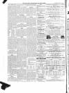 Buckingham Advertiser and Free Press Saturday 13 October 1860 Page 4