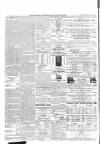 Buckingham Advertiser and Free Press Saturday 20 October 1860 Page 3