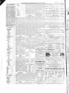 Buckingham Advertiser and Free Press Saturday 27 October 1860 Page 4