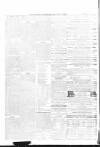 Buckingham Advertiser and Free Press Saturday 03 November 1860 Page 4