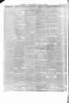 Buckingham Advertiser and Free Press Saturday 10 November 1860 Page 2