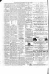 Buckingham Advertiser and Free Press Saturday 10 November 1860 Page 4