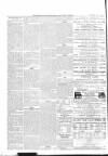 Buckingham Advertiser and Free Press Saturday 17 November 1860 Page 4