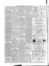 Buckingham Advertiser and Free Press Saturday 01 December 1860 Page 4