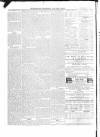 Buckingham Advertiser and Free Press Saturday 08 December 1860 Page 4