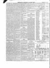 Buckingham Advertiser and Free Press Saturday 22 December 1860 Page 4