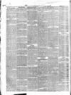 Buckingham Advertiser and Free Press Saturday 19 January 1861 Page 2
