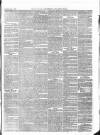 Buckingham Advertiser and Free Press Saturday 19 January 1861 Page 3
