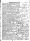 Buckingham Advertiser and Free Press Saturday 19 January 1861 Page 4