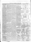 Buckingham Advertiser and Free Press Saturday 26 January 1861 Page 3