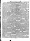 Buckingham Advertiser and Free Press Saturday 02 February 1861 Page 2