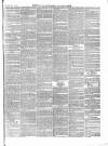 Buckingham Advertiser and Free Press Saturday 02 February 1861 Page 3
